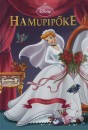 Tomann� Jank� Katalin(Szerk.) - Hamupip�ke