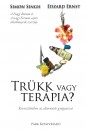 Edzard Ernst - Simon Singh - Tr�kk vagy ter�pia?