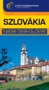 Dr. Horv�th Tibor - Szlov�kia