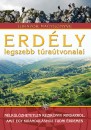 Szil�gyi Palk� P�l - Erd�ly legszebb t�ra�tvonalai