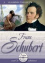Szir�nyi J�nos - Franz Schubert