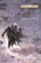 R. A. Salvatore - A mag�nyos drow