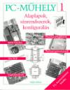 S�ghi Bal�zs - PC-m�hely 1.