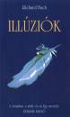 Richard Bach - Ill�zi�k