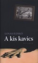 Lovas Ildik� - A kis kavics