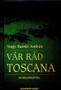 Nagy Band� Andr�s - V�r r�d Toscana