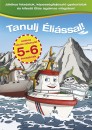  - Tanulj �li�ssal!