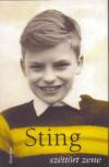 Sting - Sz�tt�rt zene