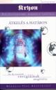 Lee Carroll - �tkel�s a hat�ron