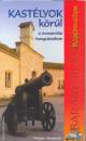 Dr. Vir�g Zsolt - Barangol�sok Magyarorsz�gon