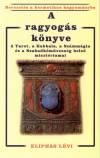 Eliphas L�vi - A ragyog�s k�nyve