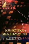 Prezenszki J�zsef - Szegedi Zolt�n - Logisztika-menedzsment