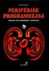 L�szl� J�zsef - Perif�ri�k programoz�sa Pascal �s Assembly nyelven