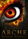 Ga�l Viktor - Arche II.
