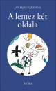 Janikovszky �va - A lemez k�t oldala
