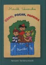 Mar�k Veronika - Coffi, Pocak, Paprika