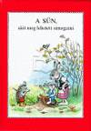 Mihail Pljackovszkij - A s�n, akit meg lehetett simogatni