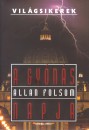 Allan Folsom - A gy�n�s napja