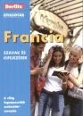  - Francia szavak �s kifejez�sek
