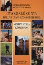 Margarete Grimm - Sz�n� F�l�p Dalma - Gyakorl�k�nyv hall�s ut�ni sz�veg�rt�shez