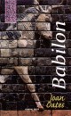Joan Oates - Babilon