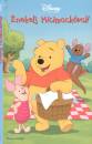  - �nekelj Micimack�val!