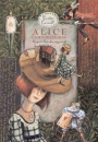 Lewis Carroll - Alice Csodaorsz�gban