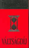 Danielle Steel - V�lts�gd�j