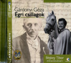 Bitskey Tibor - G�rdonyi G�za - Egri csillagok