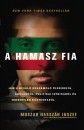 Juszef Moszab Hassz�n - A Hamasz fia