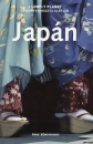  - Jap�n