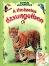  - A titokzatos dzsungelben