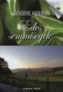 Catherine Anderson - �des semmis�gek