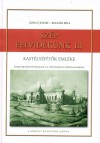 Bogn�r B�la - G�ncz J�zsef - Sz�p Felvid�k�nk III. -Kast�ly�p�t�k eml�ke