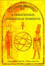 Dubravszky L�szl� - E�rssy J�nos - A tradicion�lis asztrol�gia tank�nyve