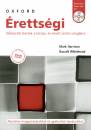 Mark Harrison - Russell Whitehead - Oxford �retts�gi felk�sz�t� tesztek a k�z�p- �s emelt szint� vizsg�kra