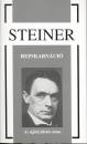 Rudolf Steiner - Reinkarn�ci�