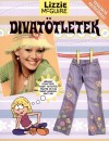  - Lizzi McGuire - Divat�tletek