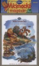 Emily K. Hutta - Micimack� - Az erd� mes�i 2.