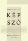 S�megi Gy�rgy - K�p-sz�