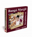 Bang� Margit - Bang� Margit - �nnepi �zek+�des pillanatok box