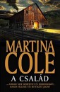 Martina Cole - A csal�d