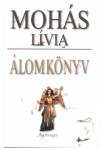 Moh�s L�via - �lomk�nyv