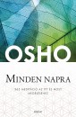 Osho - Osho mindennapra