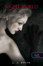 Lisa Jane Smith - Night World 3. - B�jol�k