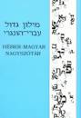 Rad�csy L�szl� - H�ber - magyar nagysz�t�r