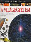 Robin Kerrod - A vil�gegyetem - Szemtan�