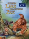 Annette Weber - In einem Land vor unserer Zeit