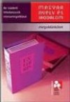 F�bi�n L�szl� - Osztroluczky Sarolta - Magyar nyelv �s irodalom