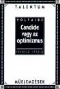Ferenczi L�szl� - Voltaire - Candide vagy az optimizmus